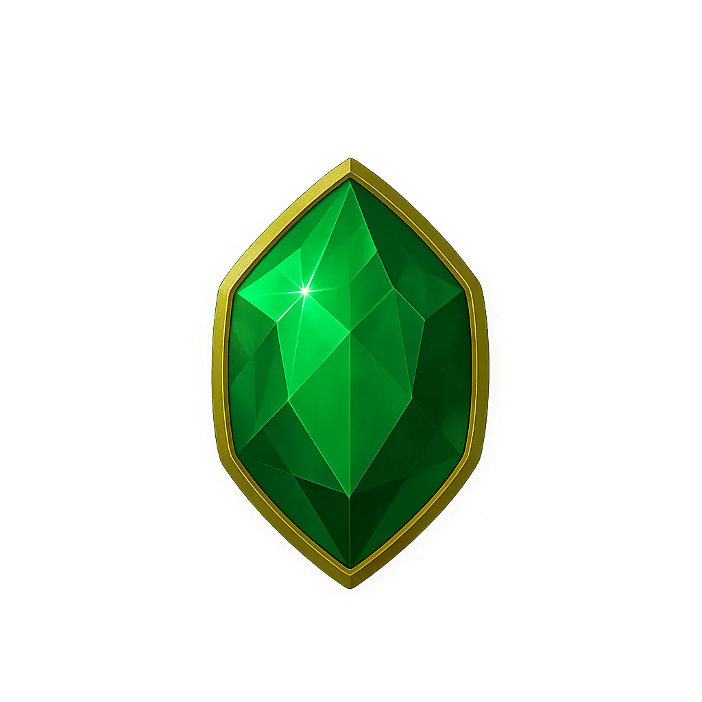 Health icon