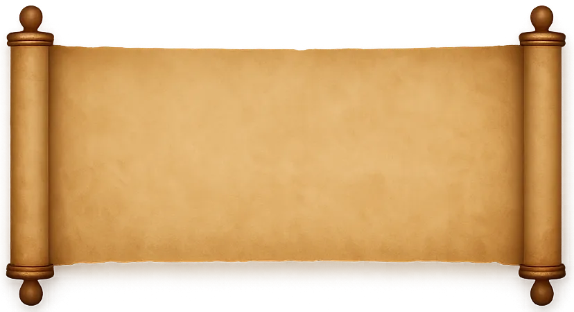 Scroll Background